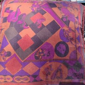 Versace Pillow